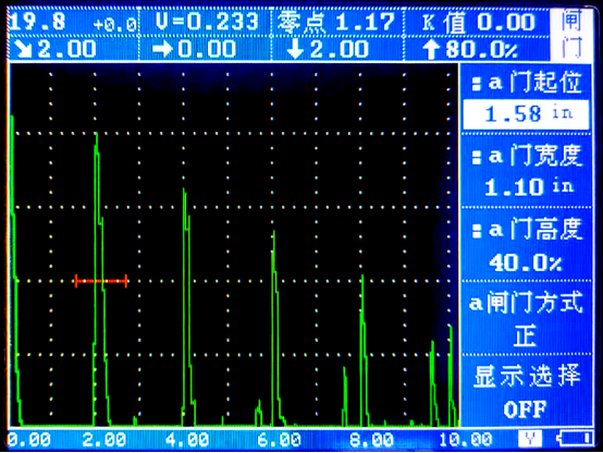 沈陽(yáng)宇時(shí)先鋒