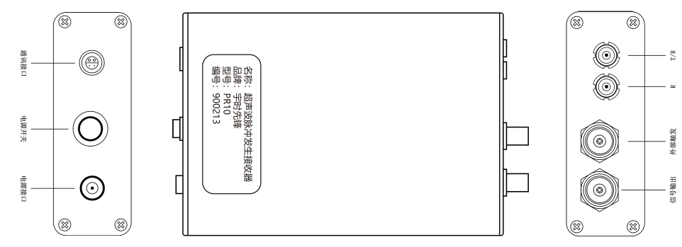 沈陽宇時(shí)先鋒 沈陽宇時(shí)先鋒